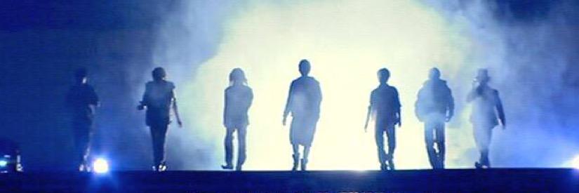 eight_the_side's profile banner image