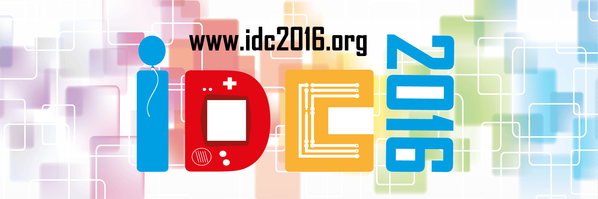 idc_2016's profile banner image