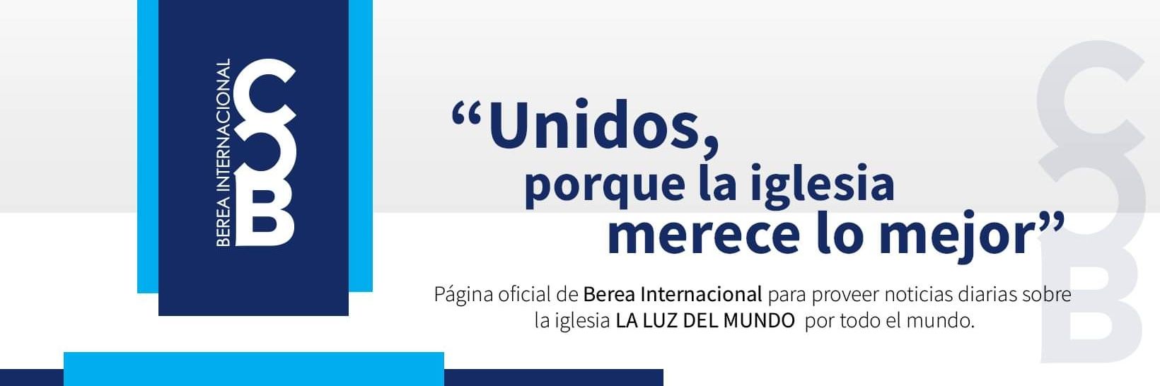 BereaInter's profile banner image