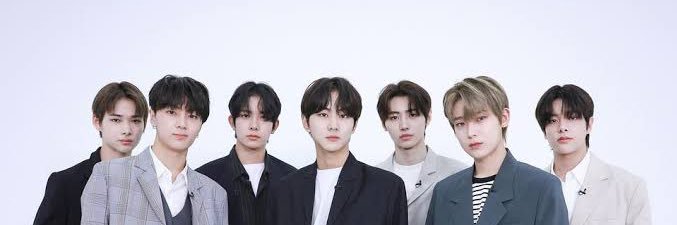 あいか@ENHYPEN、IVEソンムル企画🎁 banner