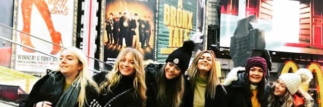 veritymay_'s profile banner image
