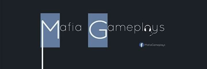 mafiagameplays1's profile banner image
