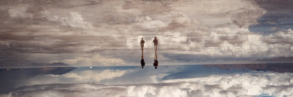 TIIMASON's profile banner image