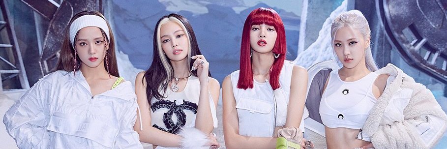 ⑅⑅🤍 banner