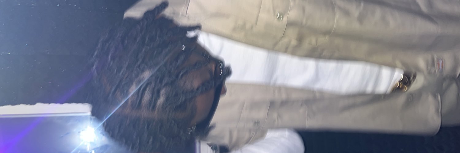 DonTurkio's profile banner image