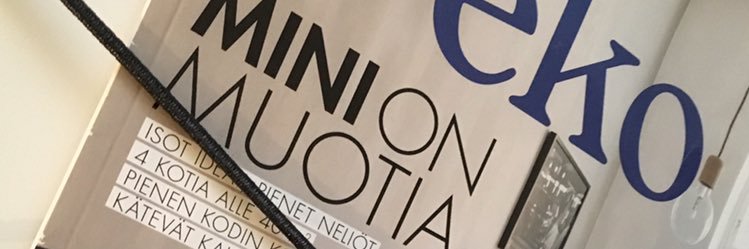 MiniManninen's profile banner image