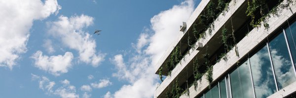 SwissTPH Profile Banner