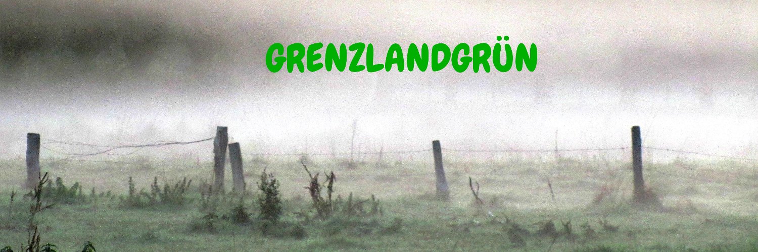 Fassmacher's profile banner image