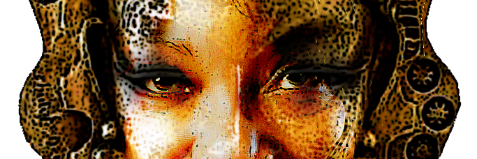 obyonyioha's profile banner image