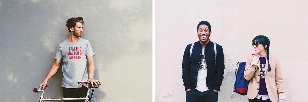 Statement_Tees's profile banner image