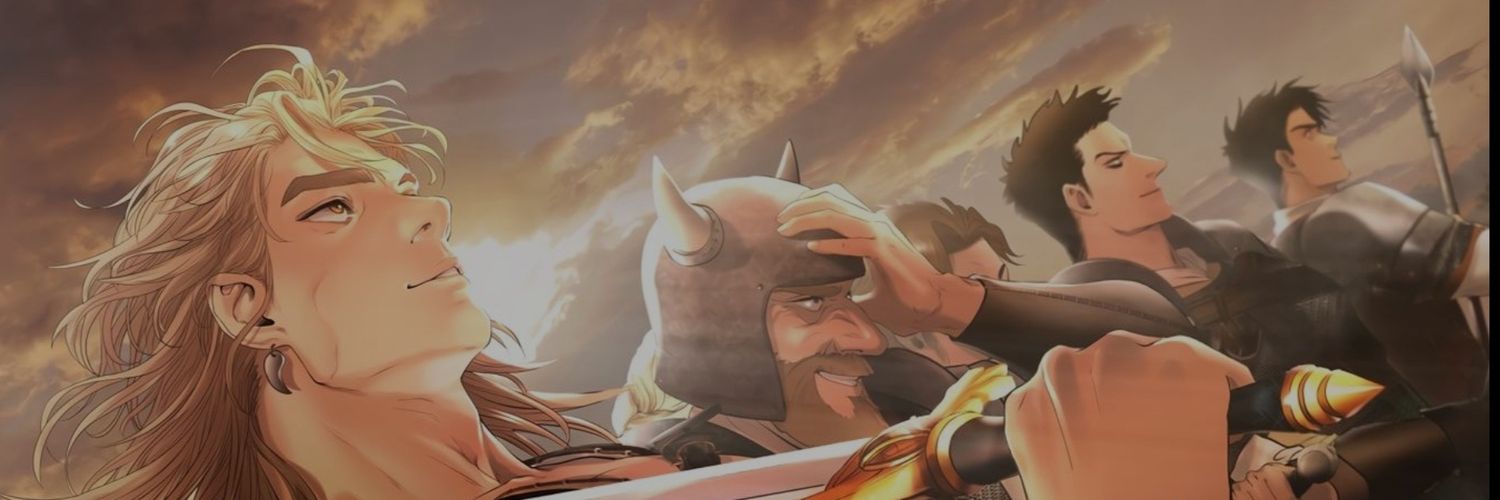 LeJuFrance's profile banner image
