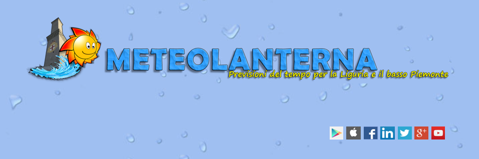 Meteolanterna's profile banner image