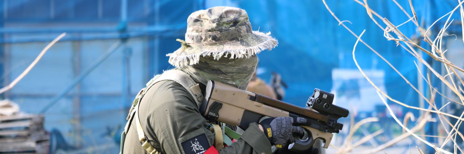 kai_hodora's profile banner image