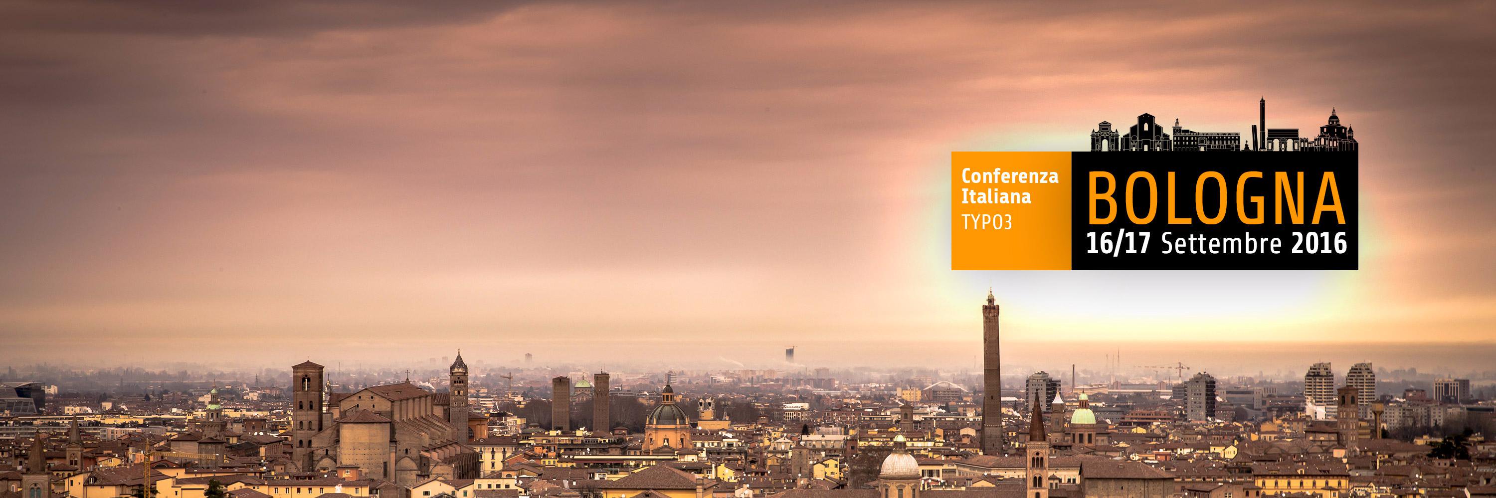 T3ItaliaTeam's profile banner image