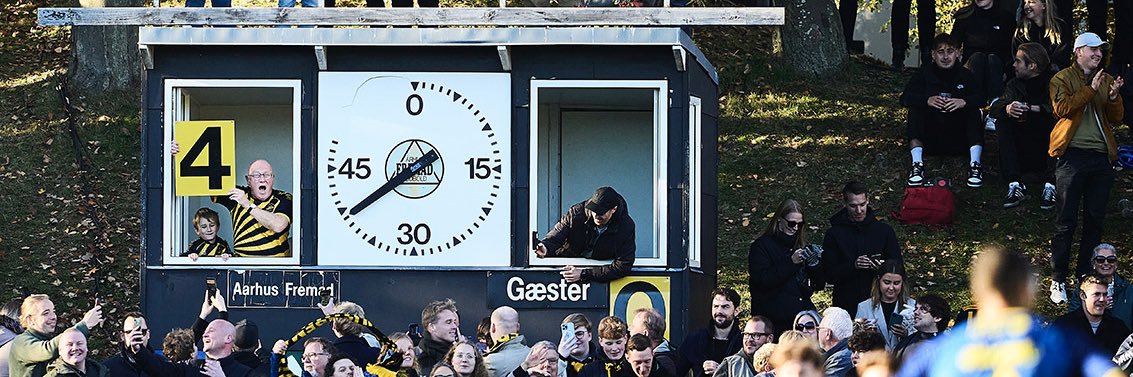StigKrohn's profile banner image