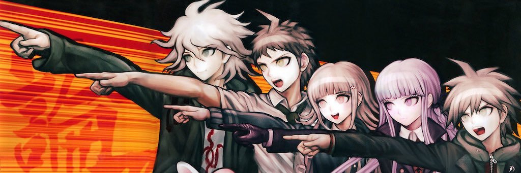 Star_cad's profile banner image