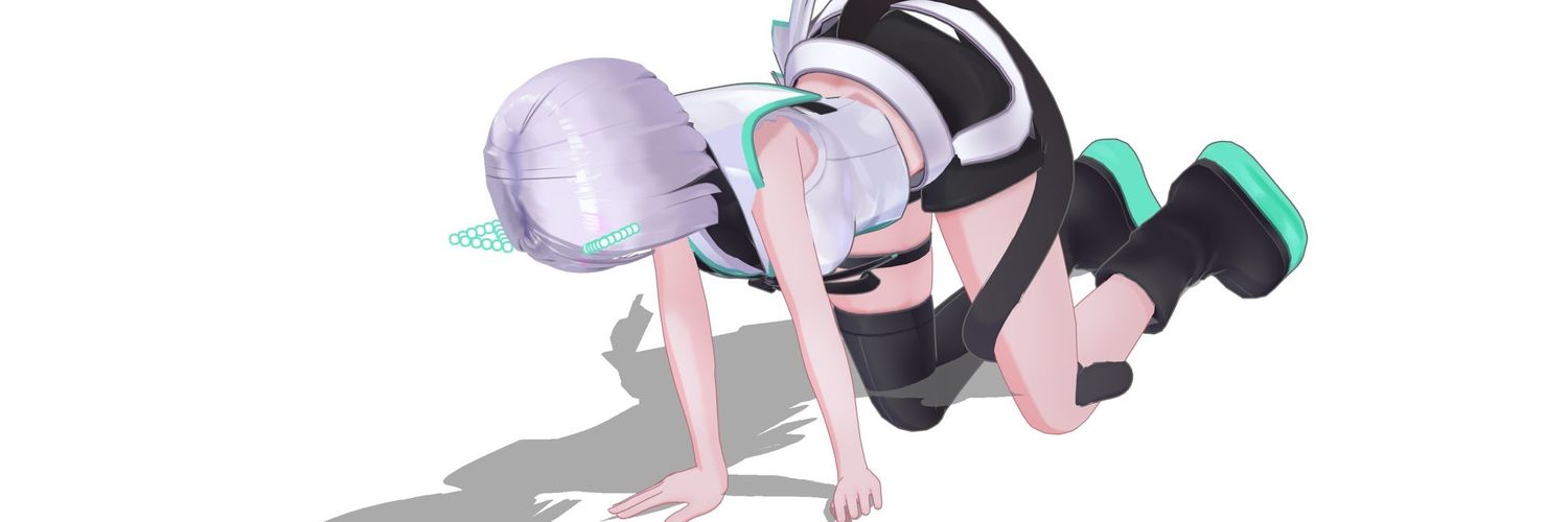 46hiroaki's profile banner image