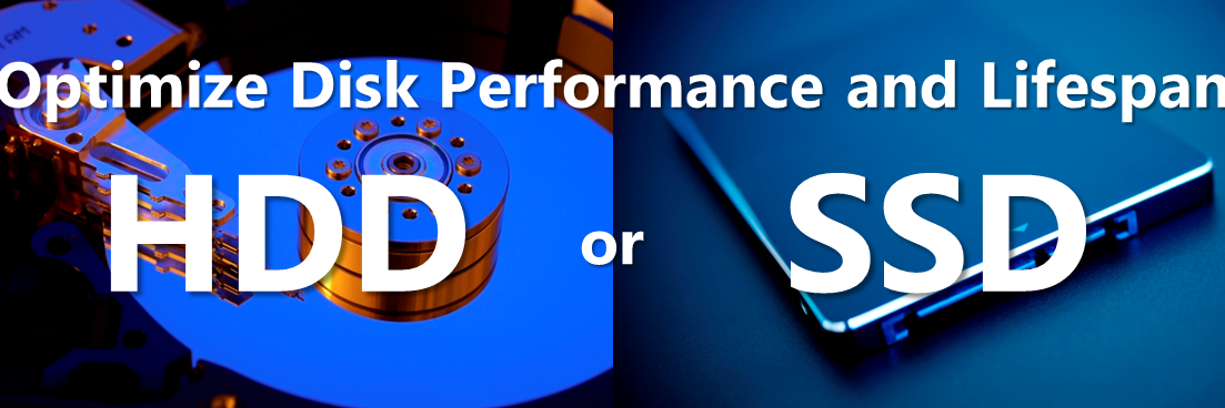 Raxco Software banner