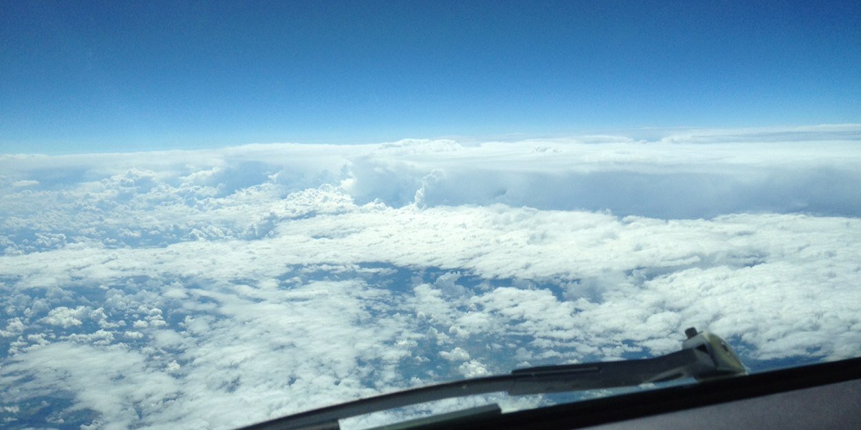 etops79's profile banner image