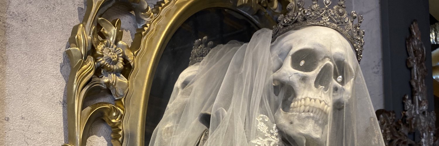 crowcat13's profile banner image