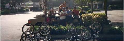4130flatland's profile banner image