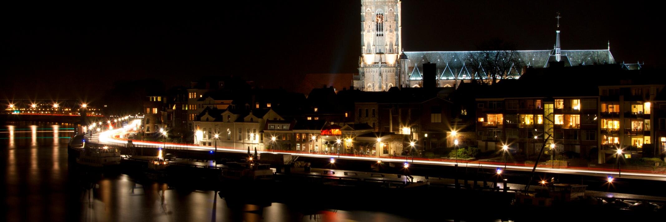 oost2182's profile banner image