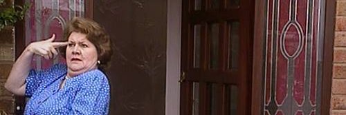 Chris Trantom banner