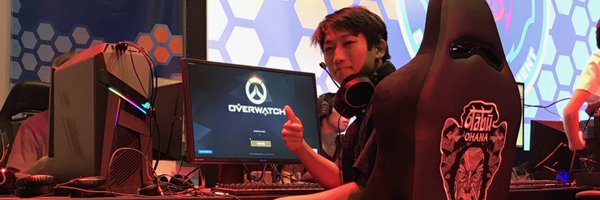 Carsonjwong_ Profile Banner