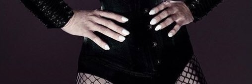 rojjanamarks's profile banner image