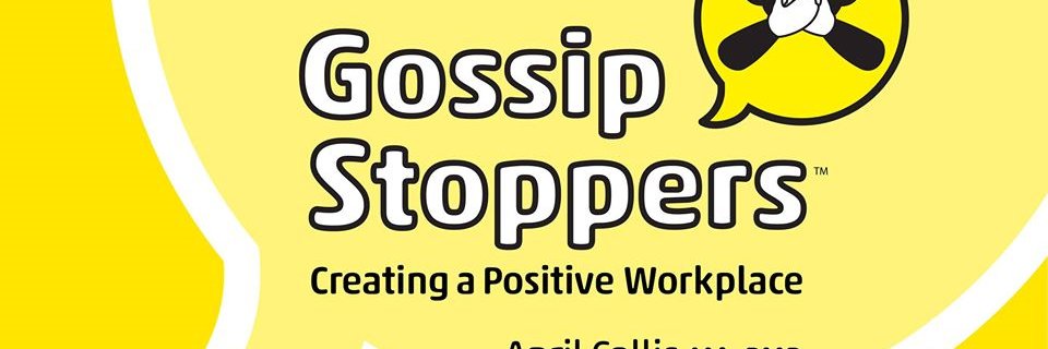 gossipstoppers's profile banner image