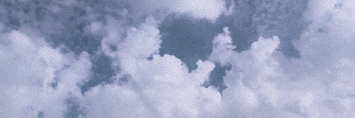 smma_2's profile banner image