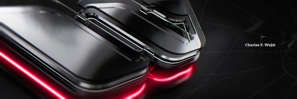 WebbDZN Profile Banner
