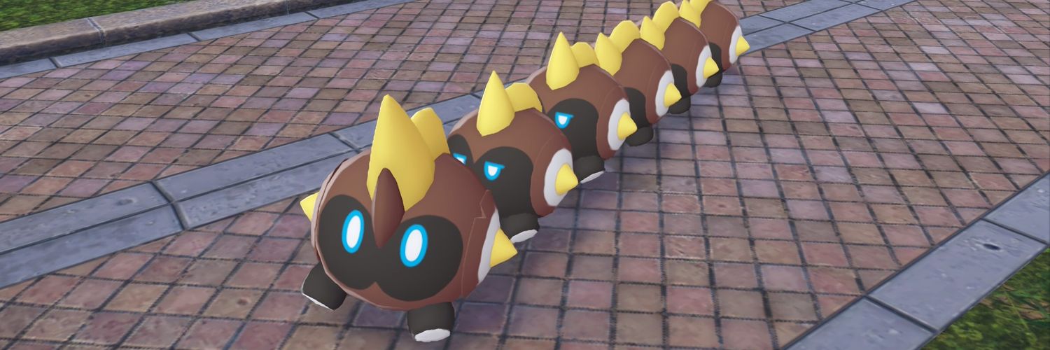 mimiloburn's profile banner image