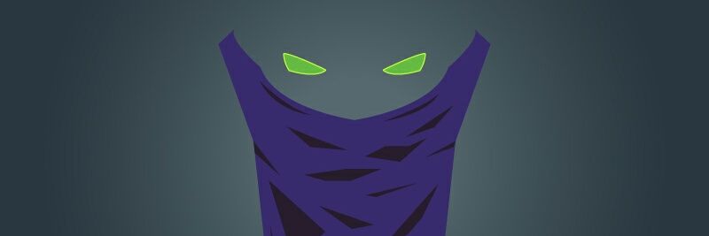 Yeit0's profile banner image