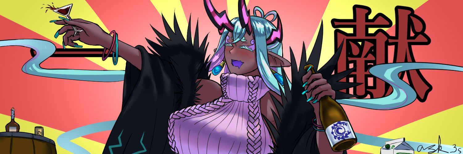 ask_3s's profile banner image