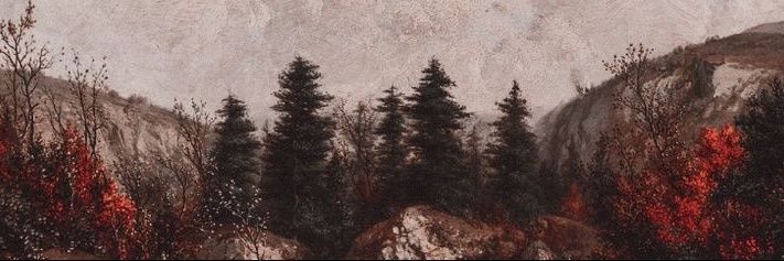 LyyrMorgan's profile banner image