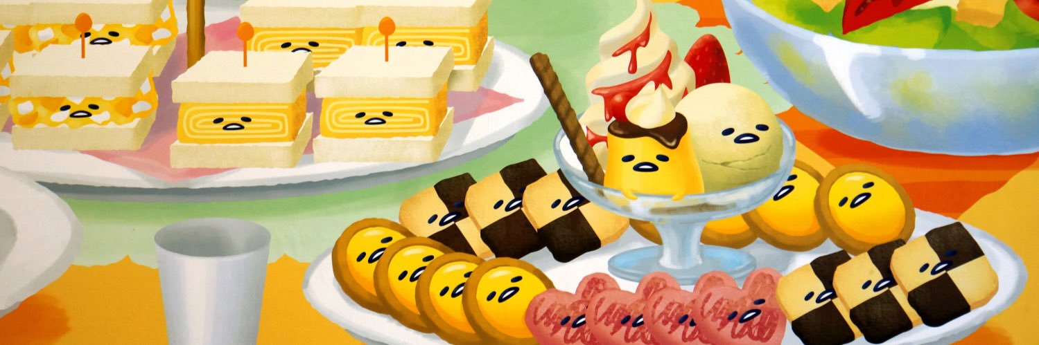 akinapple_jp's profile banner image