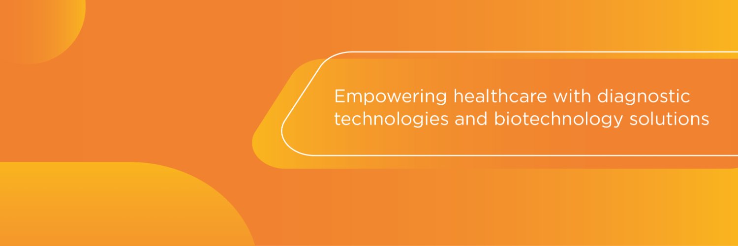 EKF Diagnostics banner