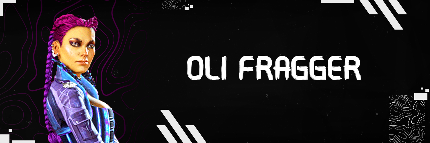 oli banner