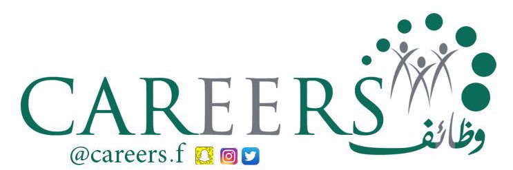 careers_f's profile banner image