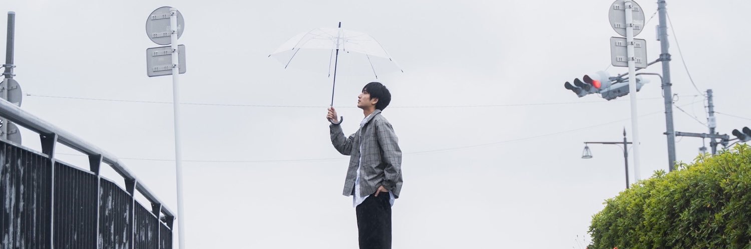久保 俊貴 banner