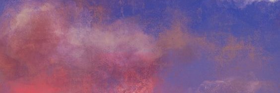 okJonathanx's profile banner image
