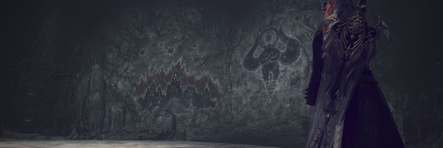 Glowingjade's profile banner image