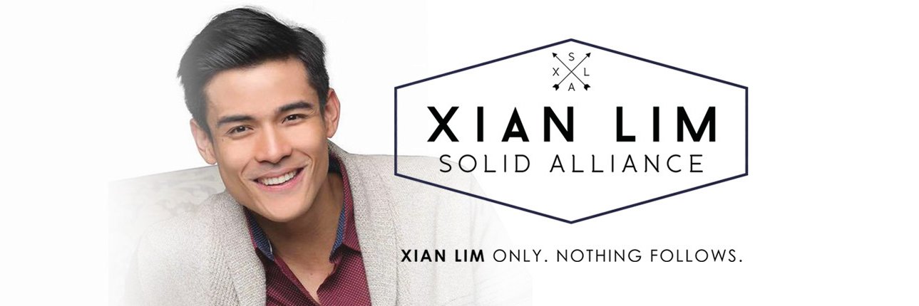 XianAlliance's profile banner image