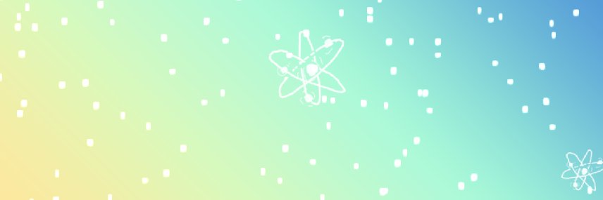 0xRuo's profile banner image