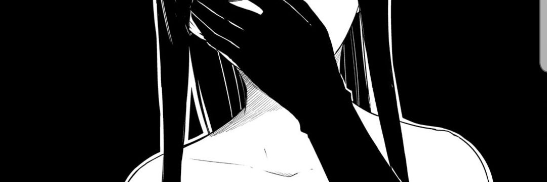 neuanthem's profile banner image