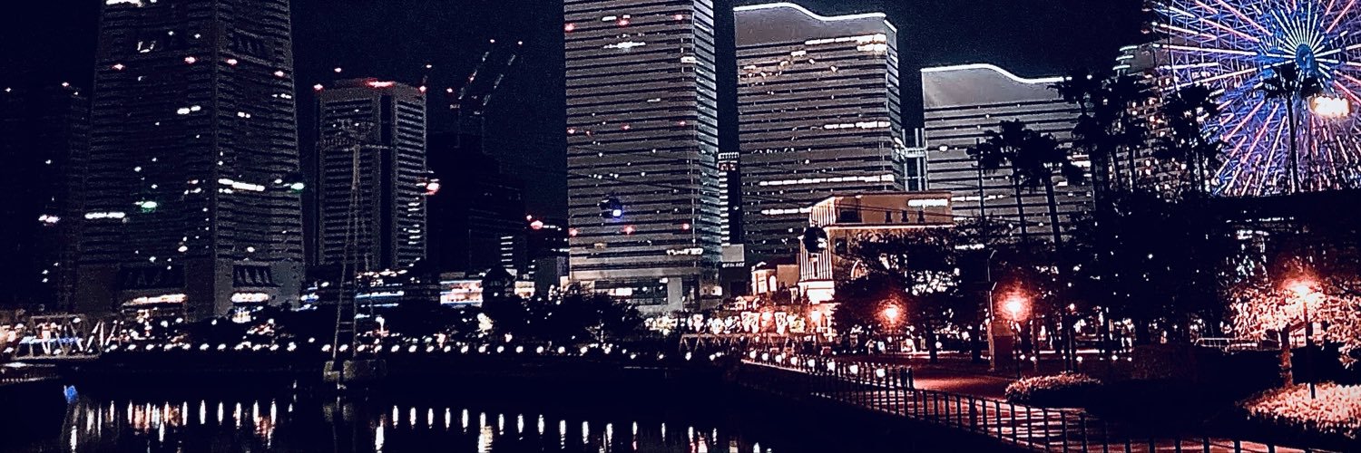n1_mpc's profile banner image