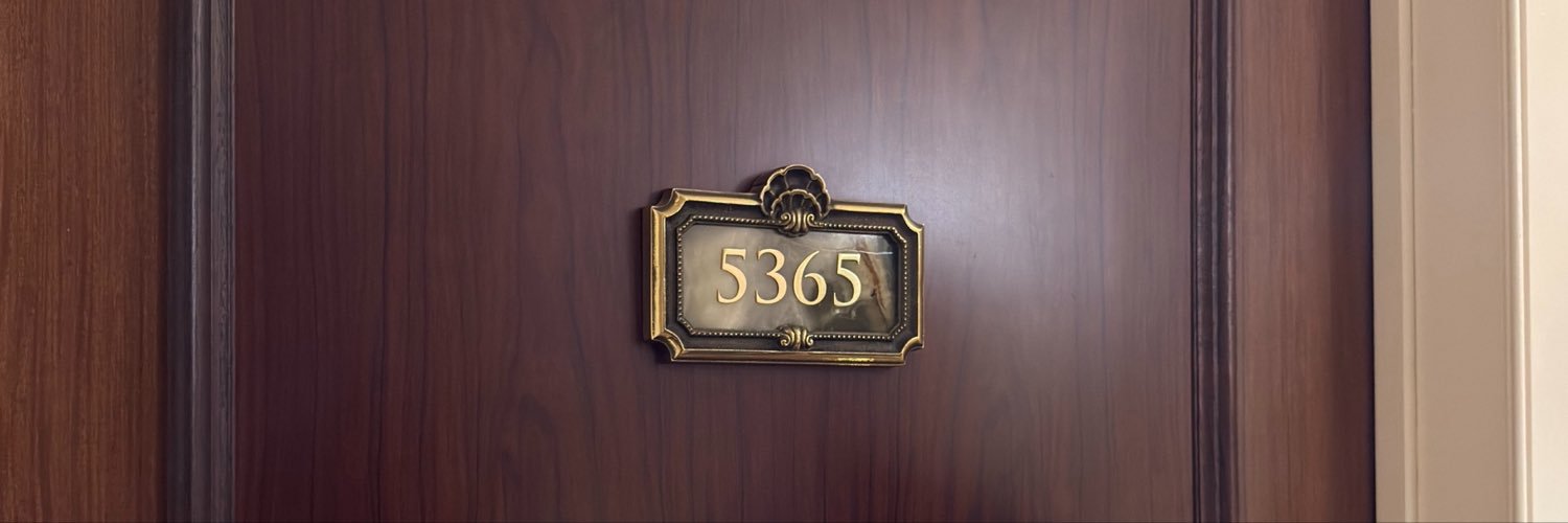 wb3_38's profile banner image