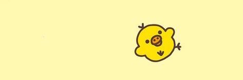 Alfiliads's profile banner image
