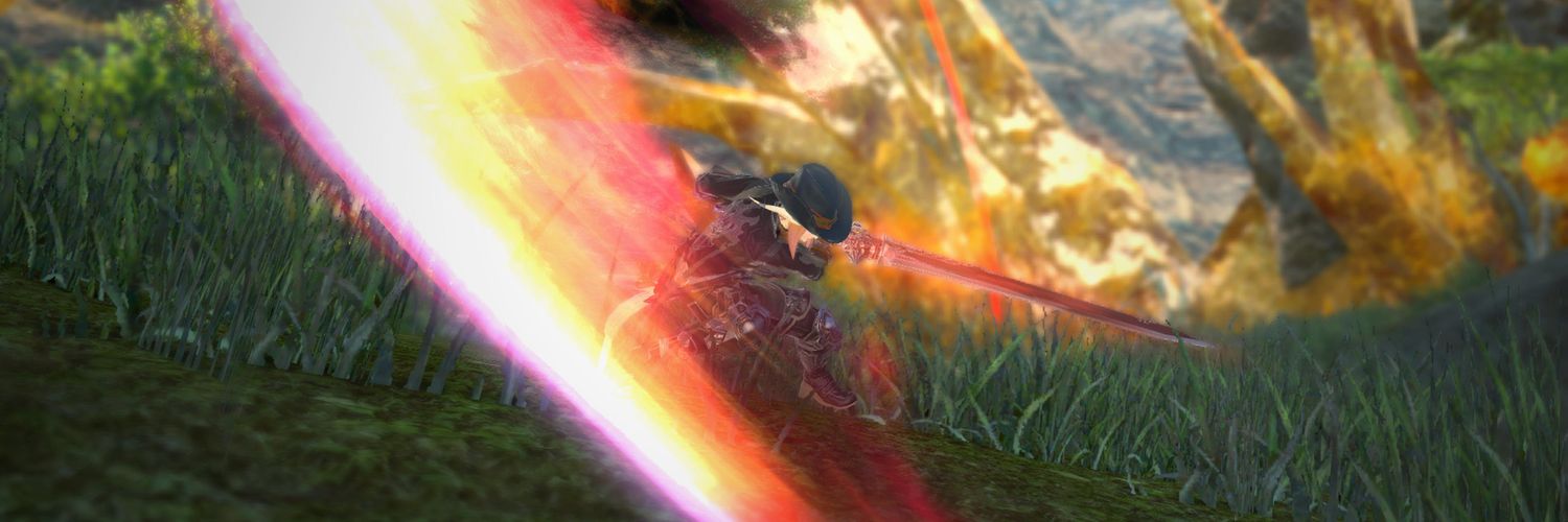 じーく banner